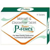 medstore-24hr-Super P-Force
